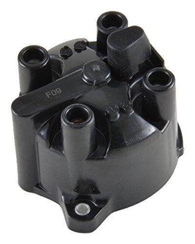 Algopix Similar Product 4 - Formula Auto Parts DCS60 Distributor Cap