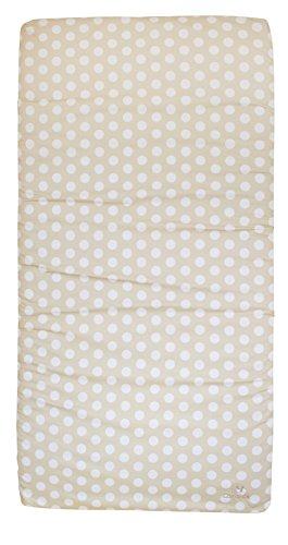 Algopix Similar Product 4 - Candide Baby Playard Pack N Play and