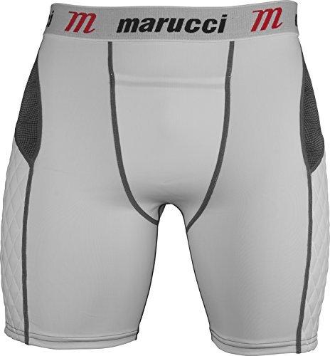 Algopix Similar Product 1 - Marucci Sports Equipment Sports