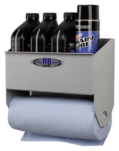 Algopix Similar Product 3 - RB Components 2252 Combo Dispenser