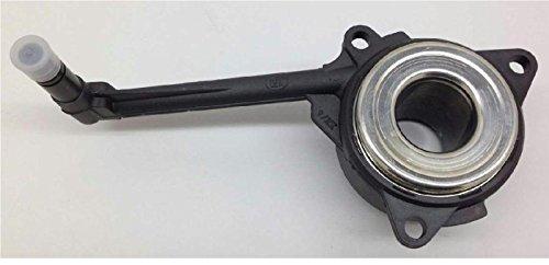 Algopix Similar Product 15 - Volkswagen 0A5 141 671 F Clutch