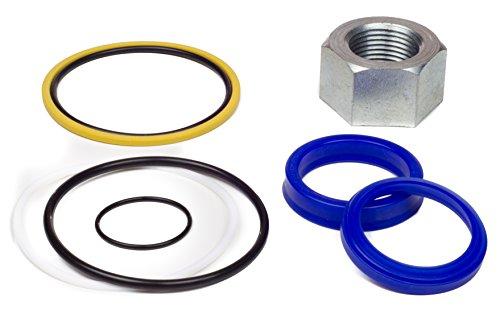 Algopix Similar Product 16 - Kit King  Bobcat 6803272 Aftermarket
