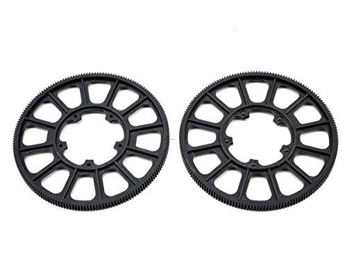 Algopix Similar Product 11 - Align Main Drive Gear170TBlack For