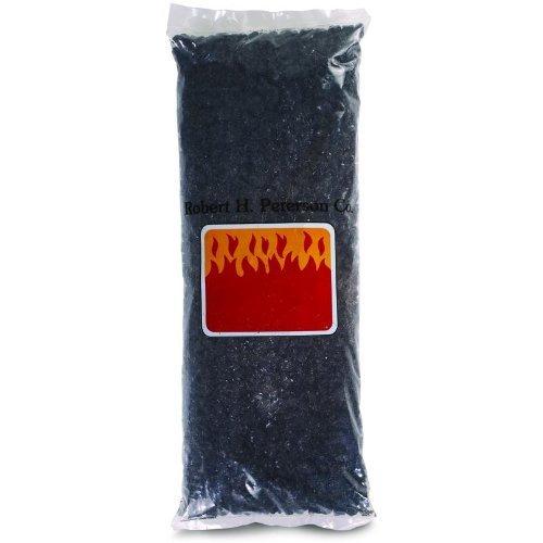 Algopix Similar Product 17 - RealFyre RH Peterson Gas Log Lava