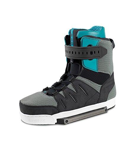 Algopix Similar Product 12 - Slingshot Wakeboarding 2018 RAD