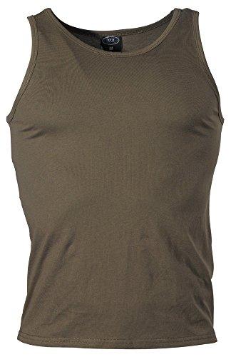 Algopix Similar Product 6 - 