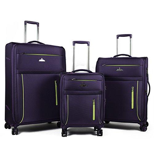 Algopix Similar Product 12 - American Green Travel Soteria Anti