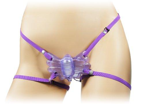 Algopix Similar Product 9 - Trinity Vibes Butterfly Bliss Variable