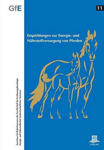 Algopix Similar Product 9 - Empfehlungen zur  Energie und
