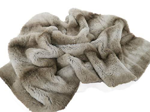 Algopix Similar Product 18 - Custom Photo Props Newborn Photography