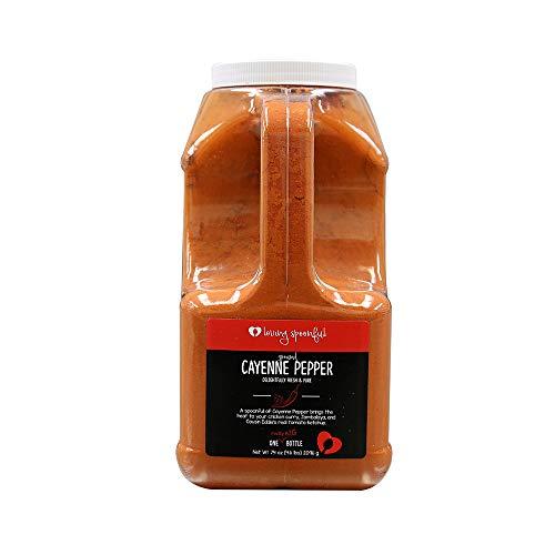 Algopix Similar Product 14 - Loving Spoonful 74oz 2096g Premium