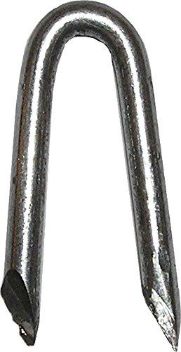 Algopix Similar Product 2 - Dresselhaus DIN Bights 1159 15 31 x