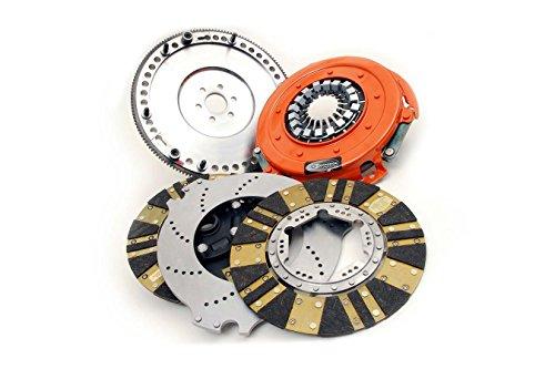 Algopix Similar Product 5 - 