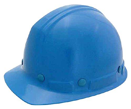 Algopix Similar Product 5 - Tanizawa lightweight helmet before