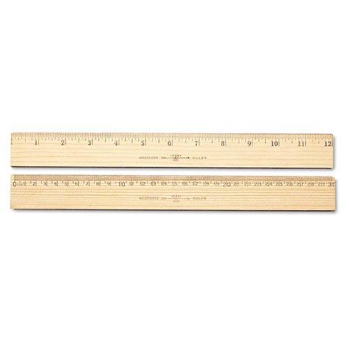 Algopix Similar Product 12 - 