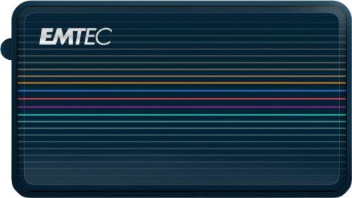 Algopix Similar Product 7 - EMTEC Highway 512 GB USB 30 Solid