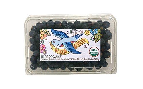 Algopix Similar Product 11 - Alpine Fresh Domestic Organic