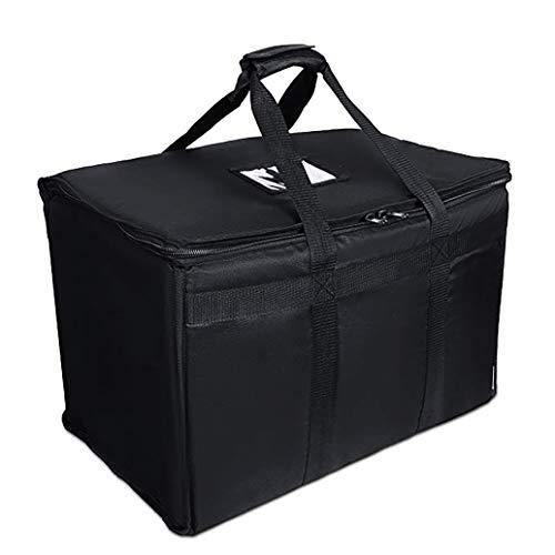 Algopix Similar Product 16 - Professional ThermoInsulated Food