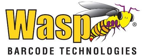 Algopix Similar Product 3 - WPL305 Cutter Option Full Cut for Wasp