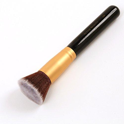 Algopix Similar Product 12 - Facial Cleansing Brush Cleanser 