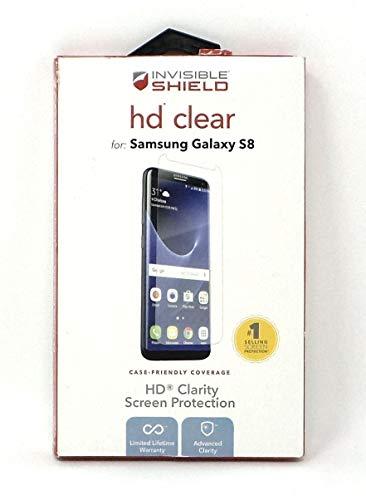 Algopix Similar Product 14 - 