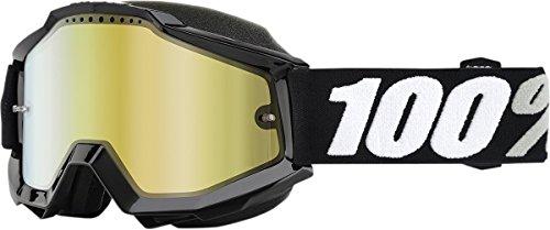 Algopix Similar Product 7 - 100 Accuri Tornado Mirror Snowmobile