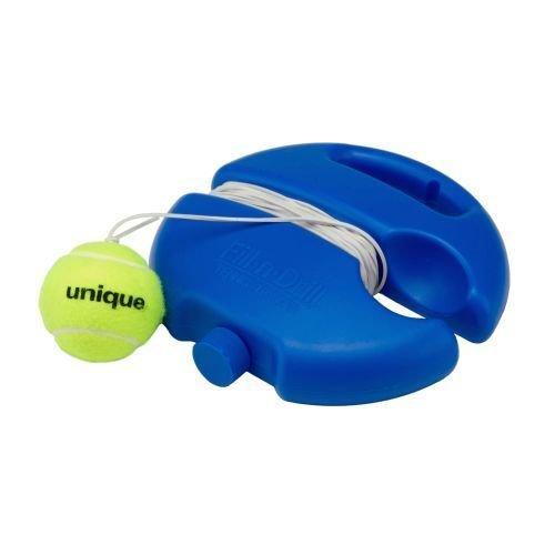 Algopix Similar Product 20 - Tourna Fill n Drill Trainer Youth