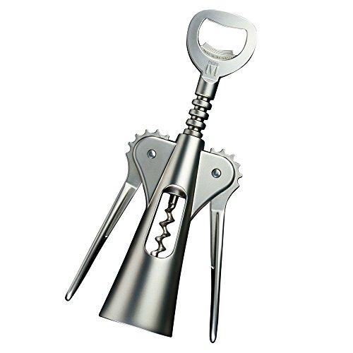 Algopix Similar Product 19 - Westmark 61655580 Monopol Lever Satin