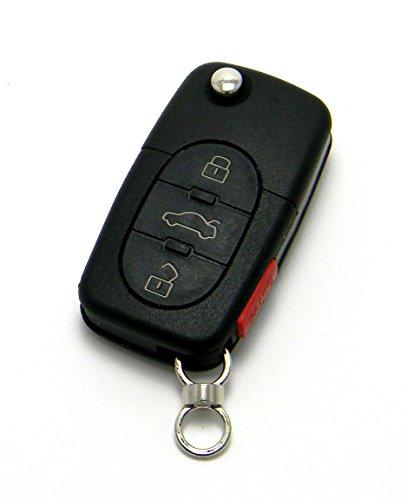 Algopix Similar Product 9 - 