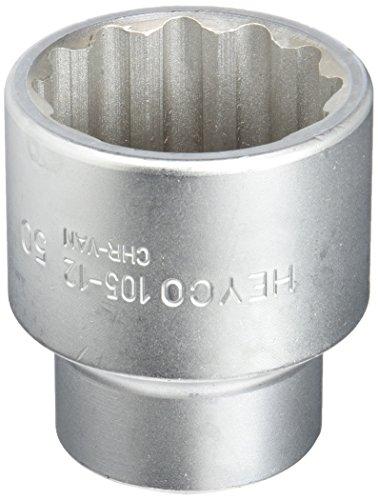 Algopix Similar Product 1 - 