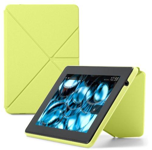 Algopix Similar Product 18 - Amazon Kindle Fire HD Standing