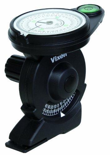 Algopix Similar Product 9 - Vixen Optics 35511 Polar Meter for