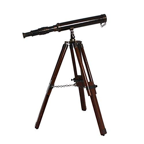 Algopix Similar Product 16 - Urban Designs Imported Replica Antique