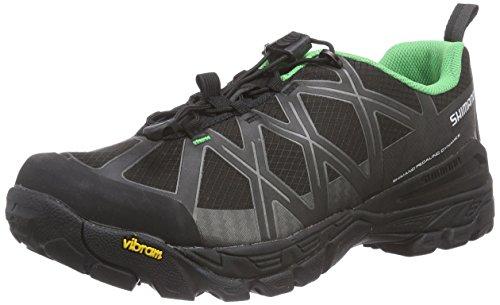 Algopix Similar Product 4 - 