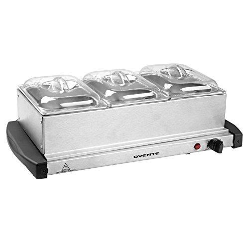 Algopix Similar Product 19 - 