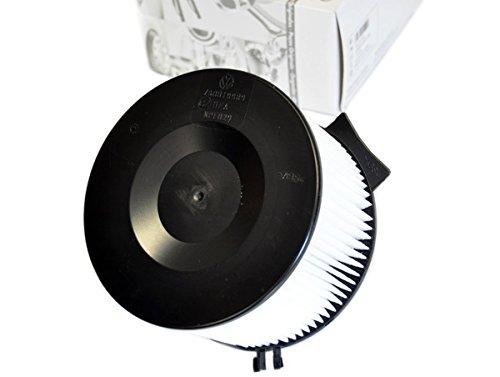 Algopix Similar Product 17 - Volkswagen 7D0 819 989, Cabin Air Filter