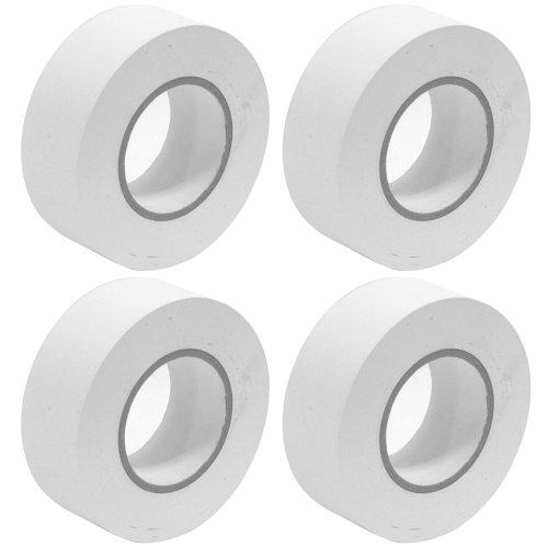 Algopix Similar Product 12 - Seismic Audio 