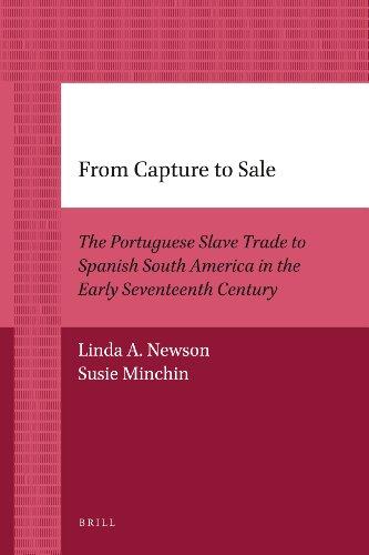 Algopix Similar Product 13 - From Capture to Sale The Portuguese