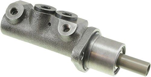 Algopix Similar Product 11 - Dorman M630078 New Brake Master Cylinder