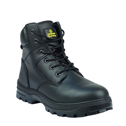Algopix Similar Product 14 - Amblers Safety Unisex FS84 Antistatic
