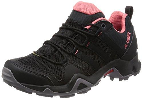 Algopix Similar Product 15 - adidas Terrex AX2R GoreTex Womens