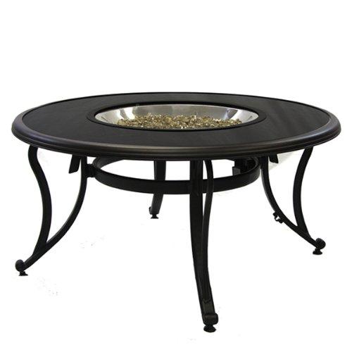 Algopix Similar Product 16 - The Outdoor GreatRoom Company 42Inch
