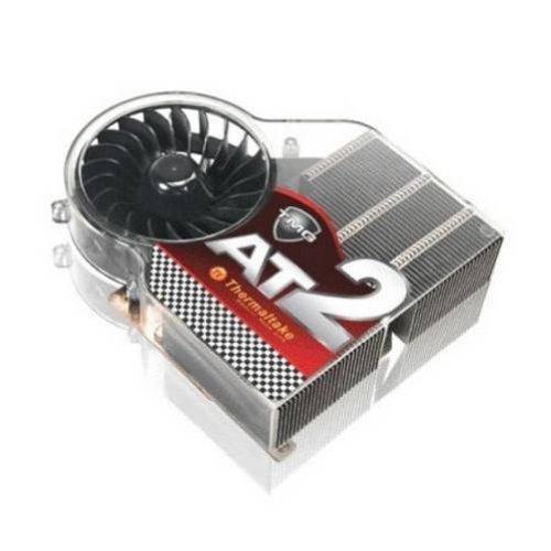 Algopix Similar Product 16 - Tmg AT2 VGA Cooler