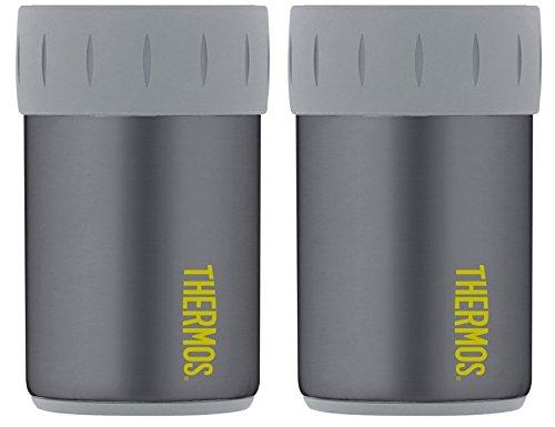 Algopix Similar Product 7 - Thermos Vacuum Insulated Stainless
