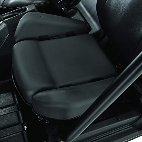 Algopix Similar Product 16 - Open Trail  R00000250056T  Air Seat