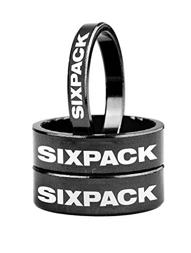 Algopix Similar Product 16 - 
