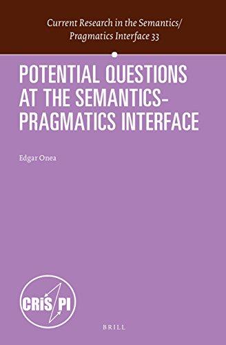 Algopix Similar Product 2 - Potential Questions at the