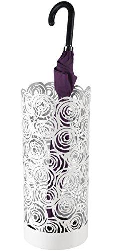 Algopix Similar Product 14 - Mascagni Umbrella Holder Laser Cut