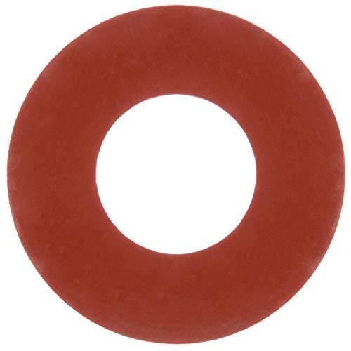 Algopix Similar Product 1 - USA Sealing IncRaised Face Silicone