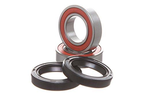 Algopix Similar Product 19 - Replacement Kits Brand fits Honda